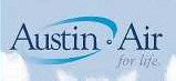 AustinAirLogo