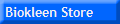 Biokleen Store