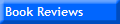 Book Reviews