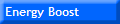 Energy Boost