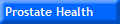 Prostate Health