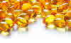 fish oil capsules 125 px wide