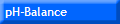 pH-Balance