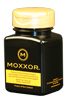 moxxor small